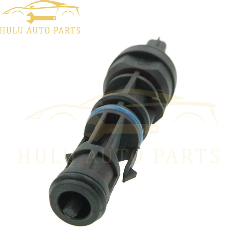 Speed Sensor Speedometer Odometer Speedo Renault LOGAN I DUSTER CLIO SANDERO MEGANE 1.0 1.4 1.5 1.6 6001548870 8200547283
