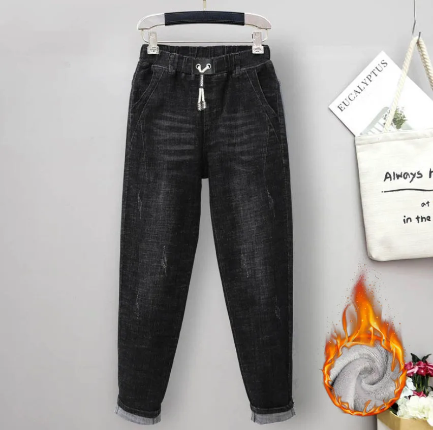 3385 black velvet