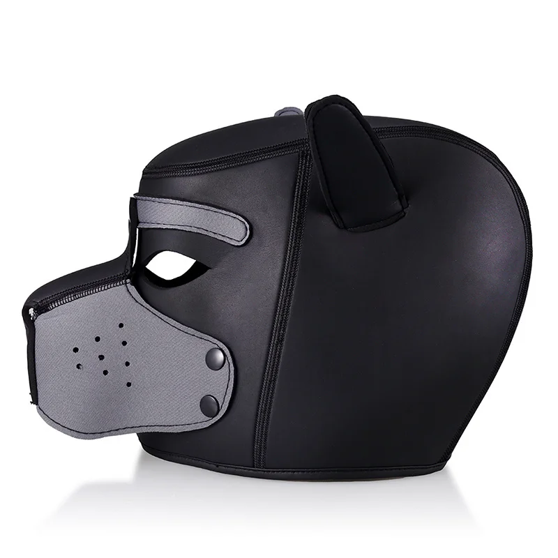 IMG_8389 拷贝.jpg_.webp