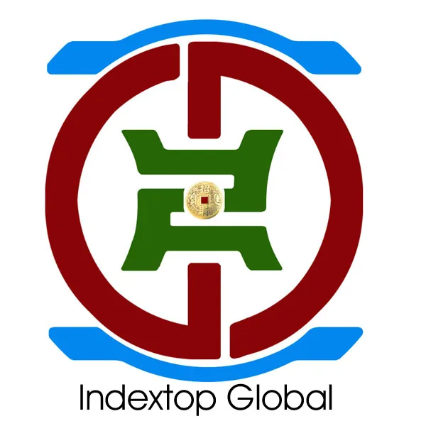 INDEXTOP Global Store