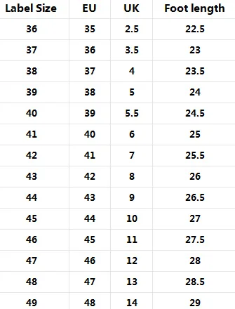 Hommes respirant léger confortable hommes Tennis sport entraînement gymnase athlétique Fitness mode baskets_voghion.com