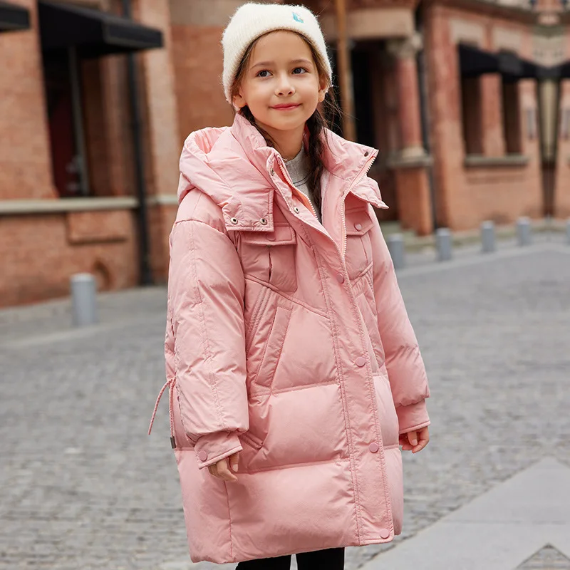 ���ο� ��� �ٿ� ��Ŷ, �ҳ�� �߰� ���� �ѱ� ����, �β��� ��� ������  ��Ʈ, Ʈ����, 2022 �ܿ�