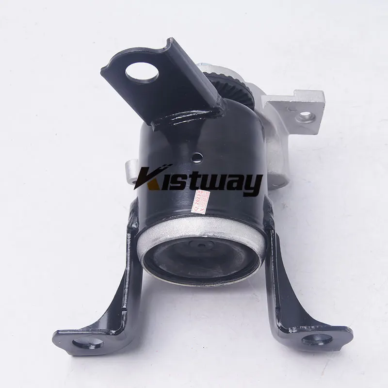 Good Quality Right Engine Motor Mount For Ford Ecosport BW 2.0L 2013- 1783365 CN156F012DC CN156F012DD