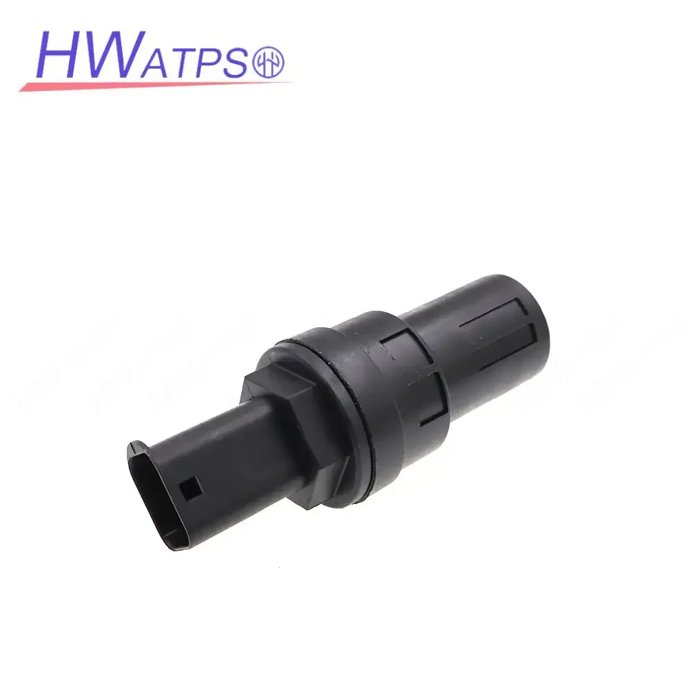 Speed Sensor For Nissan Primastar 2001-2014 Renault Master 1998-2010 Espace 1996-2000 Megane clio7700425250 9160992 4500692