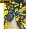 DEWALT DCH263B Rotary Hammer Tool Only 20V MAX Brushless Motor SDS PLUS D-Handle Electric Demolition Hammer Impact Drill DCH263 3