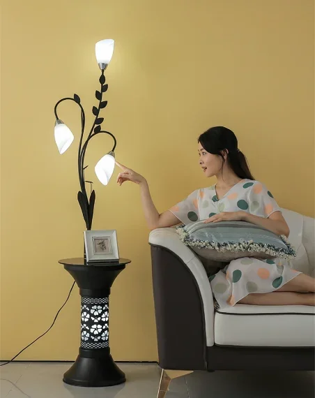 ��� ��ũ�� ���� ���̵� ���ĵ� ����, Ŀ�� ���̺� �÷ξ� ����, �Ž� ���� ���� �÷ξ� ����, ħ�� ħ�� �� ���ĵ� ����