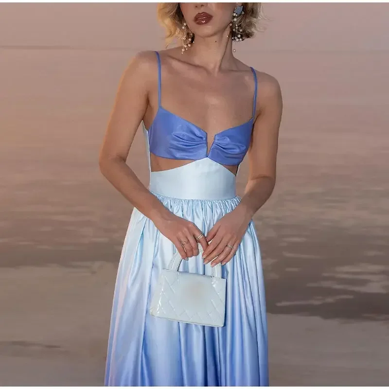  width=800></p>
<p><img src=https://ae01.alicdn.com/kf/S6ddfd7b35f8d44b2bf70ff68d6a4b3aab.jpg alt=