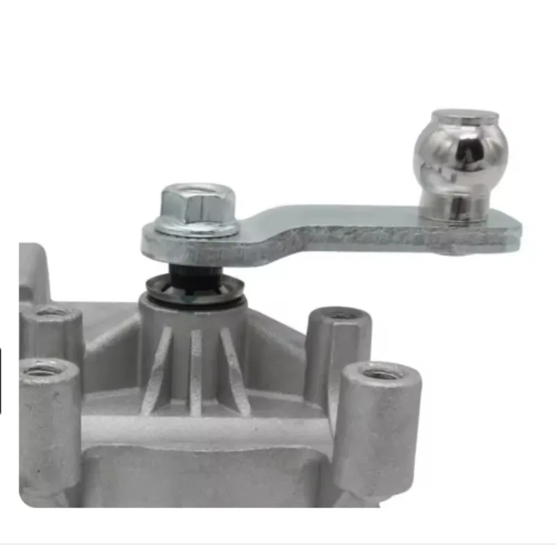 Ford Fiesta MK5 Fusion LHD 2002-2012 2S6T17B571AD 2S6T17B571AC 용 자동차 앞 유리 앞 유리 와이퍼 모터 404745