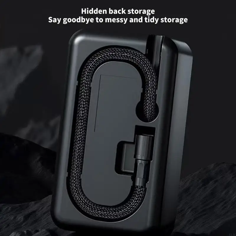 X13C �޴�� ���� ����� ���� ���� Ÿ�̾� ���÷����� �ڵ��� ���� ���� LED ����