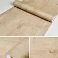 Yellow Oak