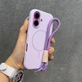 Purple GS