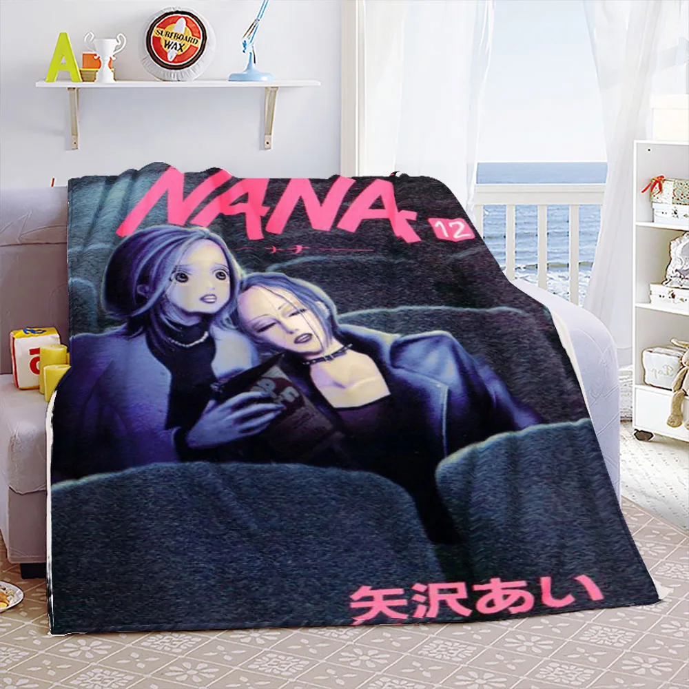 ���� �ִϸ��̼� �ö��� ������ ��� �Ϻ� Ŭ���� �ִϸ��̼� ���� ��Ʈ ���, ħ�� ħ�뺸 �繫�� ���� Ŀ�� ��