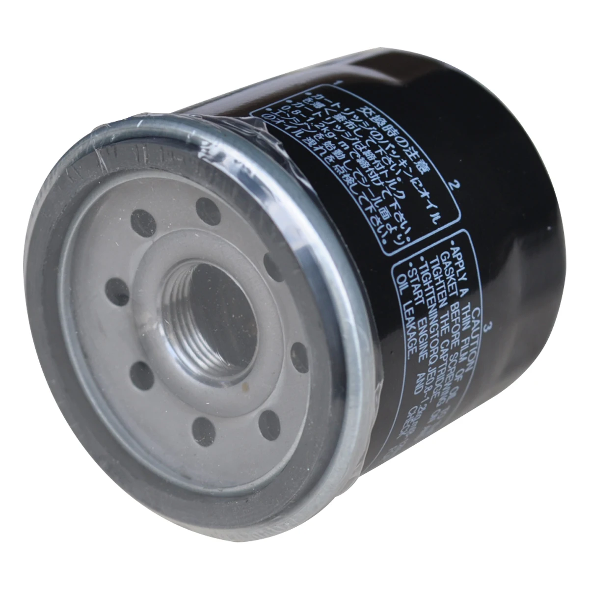 ������� ����, ȥ�� 670 NM4 Vultus CTX700 DCT CTX700N 14-18 NC700S 12-14 NC700X NC700 JD NC750J