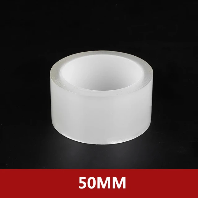50 mm