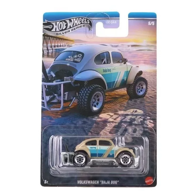 ミニカー VOLKSWAGEN \"BAJA BUG\" SURF'S UP s-l400.jpg