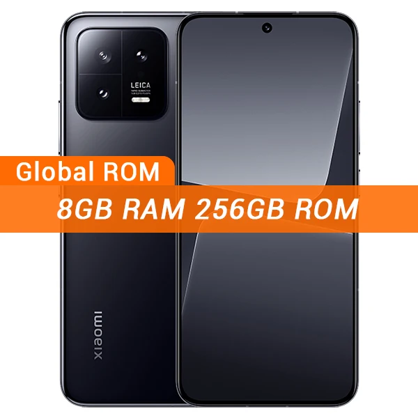 xiaomi 13 256gb 良品 グローバルロム Amazon.com: Redmi Xiaomi 13 4G LTE (256GB + 8GB) Factory