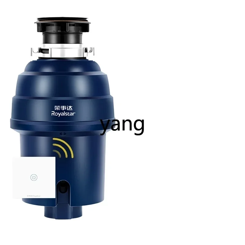 L'm'm Garbage Disposal Kitchen Sewer Sink Grinder