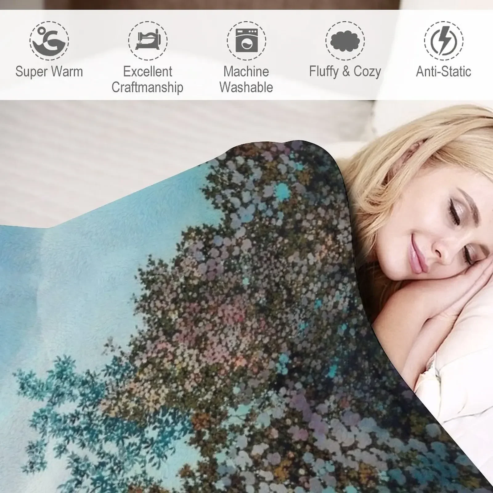 �ƽ� �ʵ� �и���. ���̺극��ũ 1923 ������ ���, �ܿ�� �ʴ��� ������, ũ�������� ����,  ���