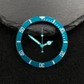 TBlue set 2