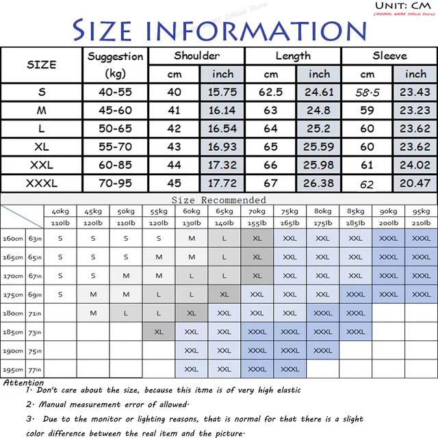 New Men's High Neck Sweater Solid Color Pullover Knitted Warm Casual Turtleneck Sweatwear Woolen Mens Winter Outdoor Tops 6