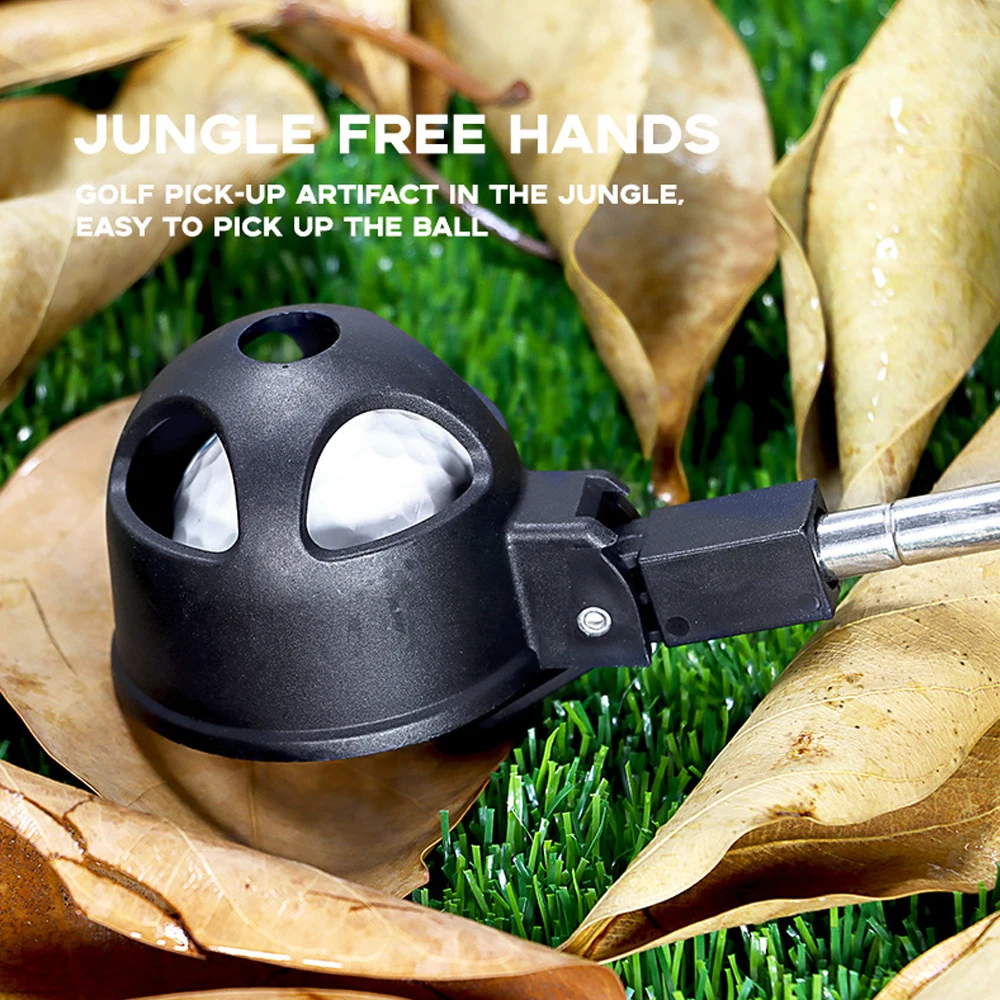 Slide image 8112f298e0cd4fb686c7120dfe74a882