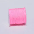 Bright pink
