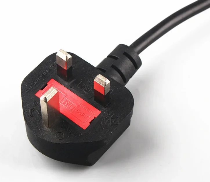 Slide image f1cf2b756524491eb2b59a04d4ff0703