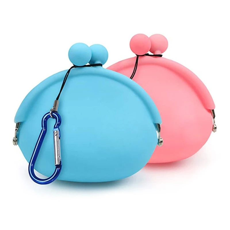 Dog Treat Pet Training Hands-Free Snacks Bag Holds Kibble Poop Bags