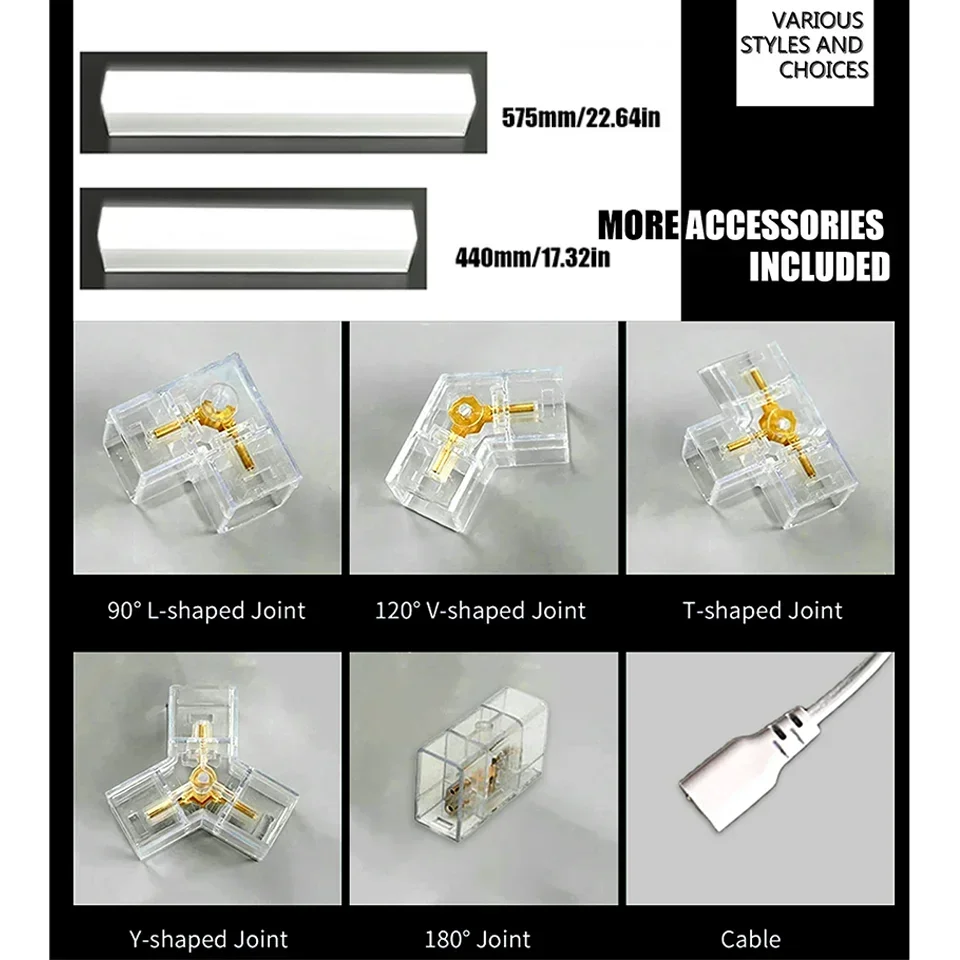 Slide image fd48b70721654a3ba1934182a55392ad