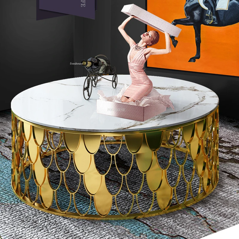 Slide image 097cfbfc689841dfbce8e886a1edec4a