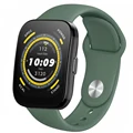 Pine Needle Green