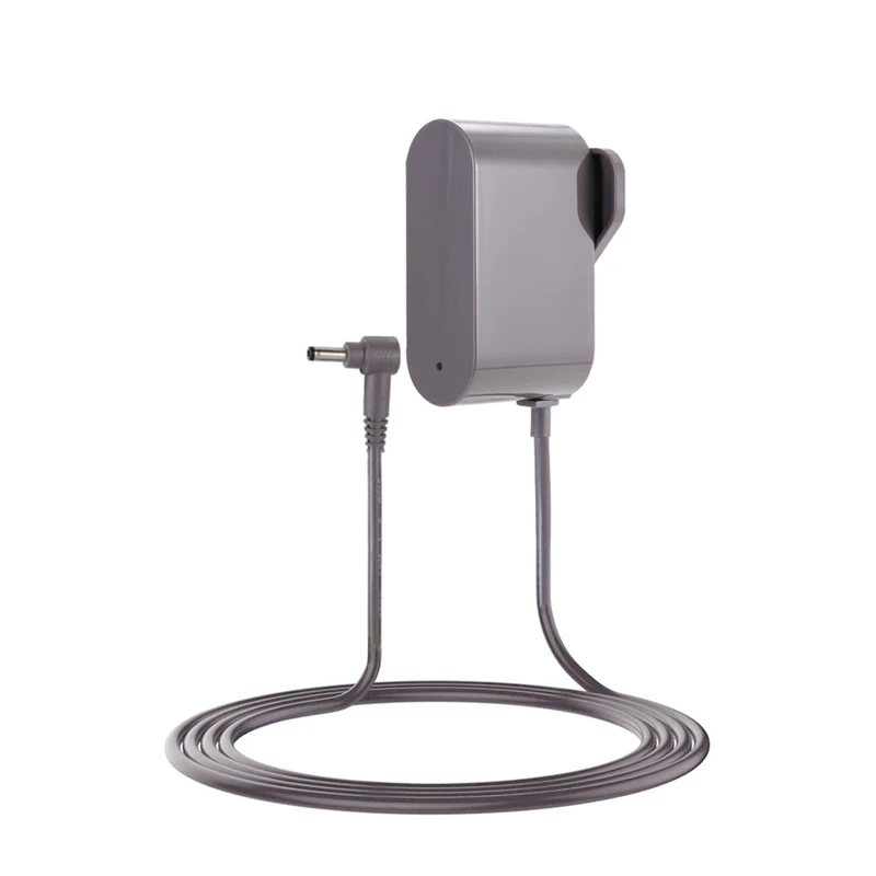 ���̽� V10 V15 ���� ���� ���� ���� ��ġ �� ��ü�� ������, 30.45V 1.1A