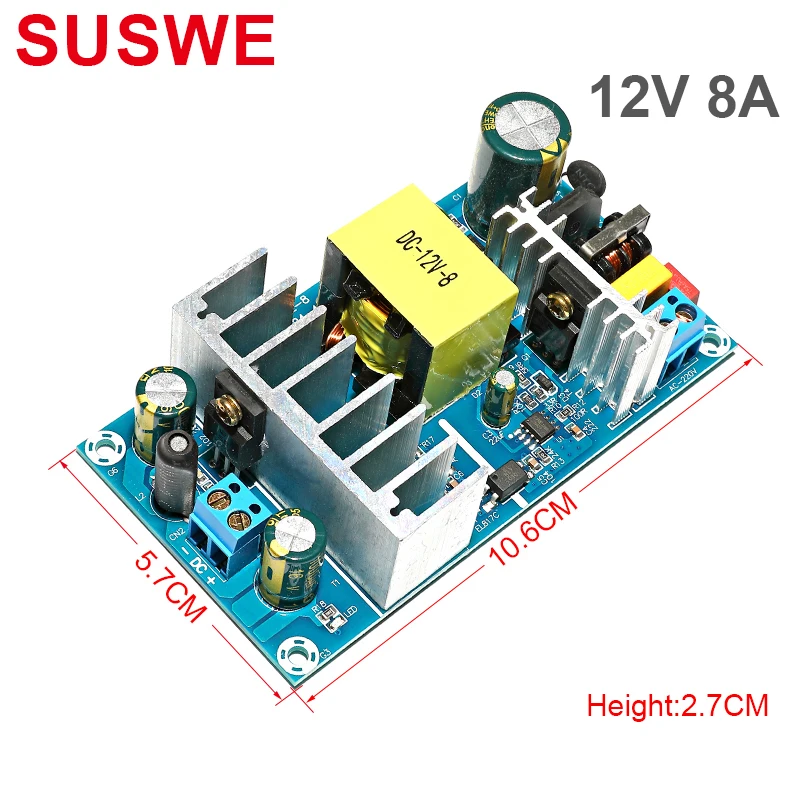 리튬 배터리 보호 회로 기판 모듈, Pcb Pcm 18650 Lipo Bms 충전기, Bms 1S 2S 10A 3S 4S 5S 20A, 18650 리튬 이온 Lipo