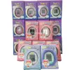 New Tamagotchi Funny Kids Electronic Pets Toys  Pet In One Virtual Cyber Pet Interactive Toy Digital HD Color Screen E-pet 550 4