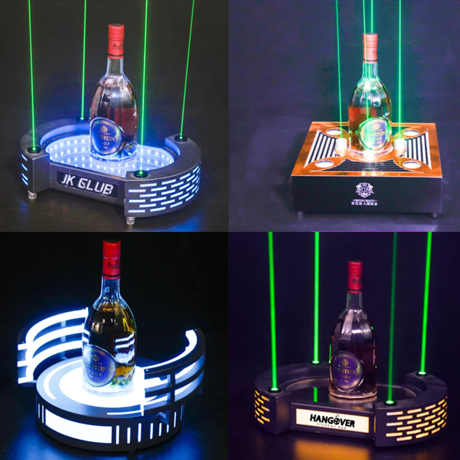     ۷̾ VIP   ,  , Ʈ Ŭ KTV  Ʈ,  ÷ 
