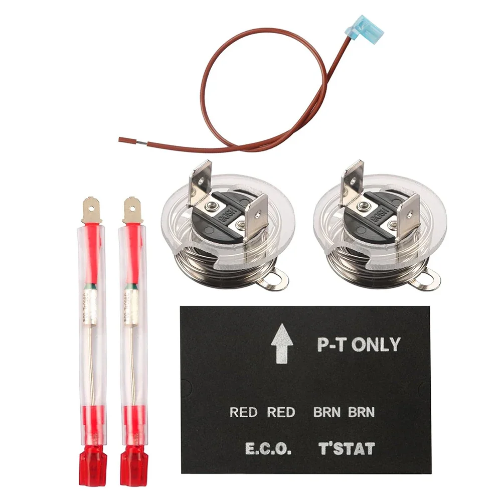 

Atwood Complete Cut Off Kit Water Heater Compatibility Package Content Package Contents Product Name Water Heater