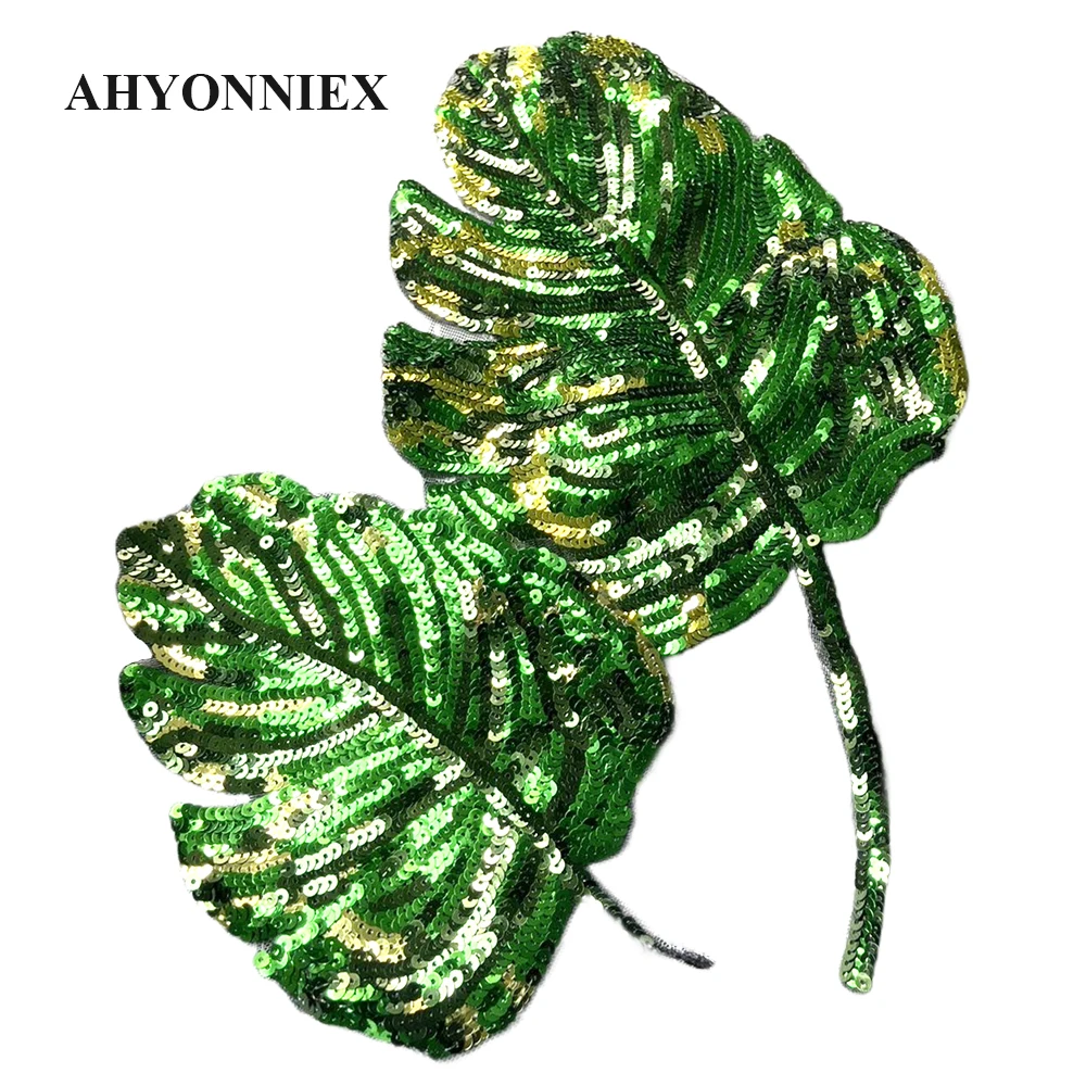 Parche Coser Camiseta Parche De Corona Negra Con Lentejuelas Y Cuerda -  Aplique Grande Para Coser En Camisetas DIY Letras Termoadhesivas Para Ropa, image size:1000x1000