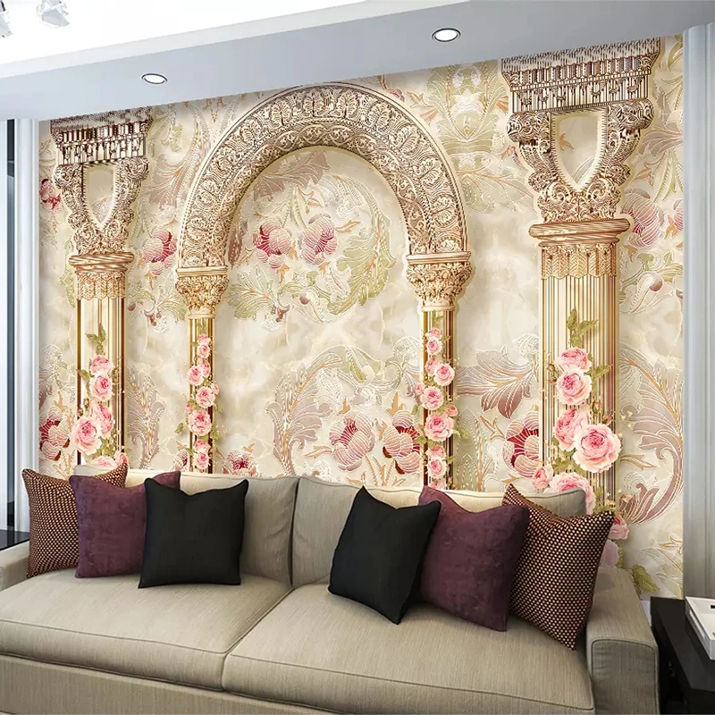 high quality renovacao da casa 02