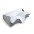 1pcs gray