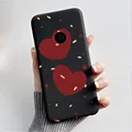 HEI-TPU301
