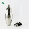 7250psi high pressure washer accessories rotating washing nozzle 500Bar Stainless Steel Ultrahigh Pressure Rotating Turbo Nozzle 1