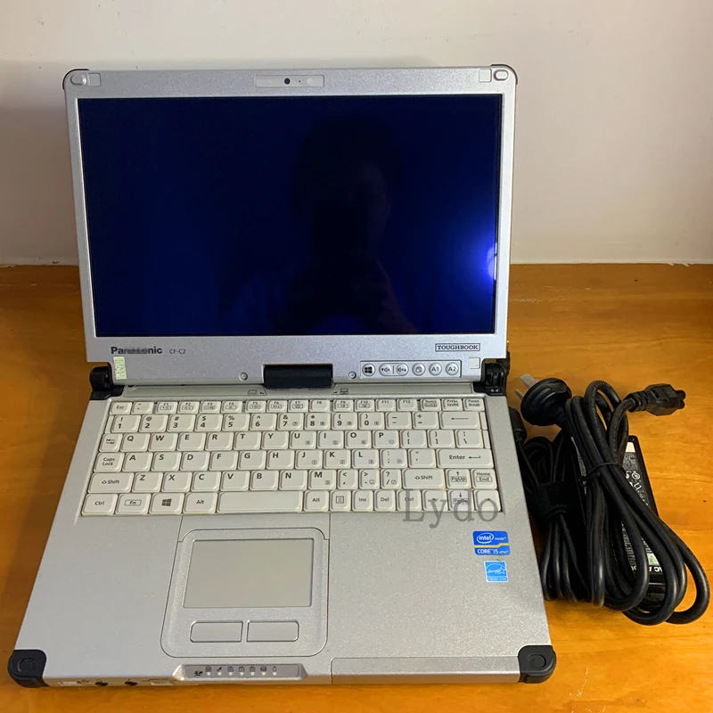S69803ee3599148ed90c7d5271e648