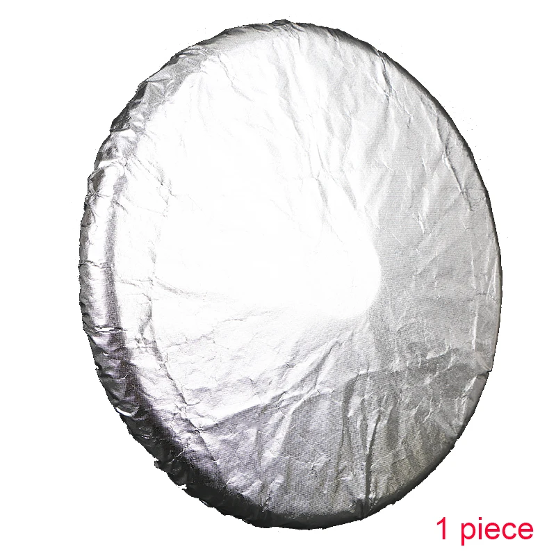 1 piece