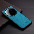 Cyan