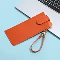 J-Dark Orange