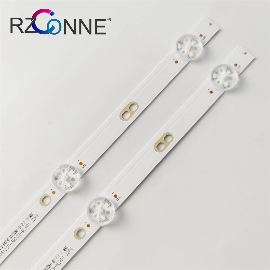 LED Ʈ Ʈ 6  JL.D32061330-392CS-M_V01 32P9