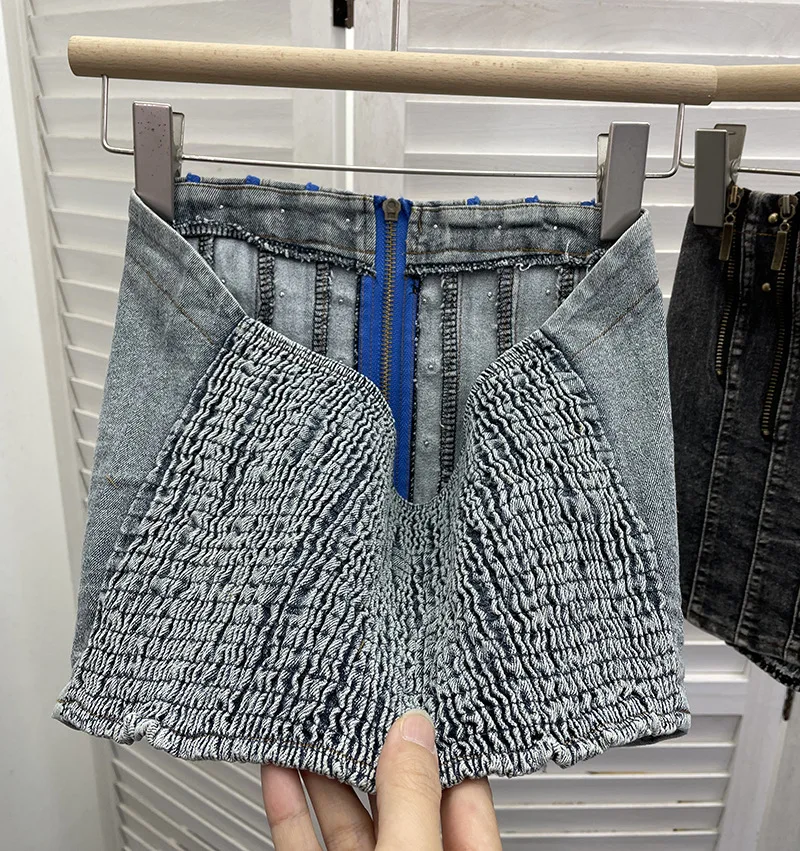 8901 (17).jpg