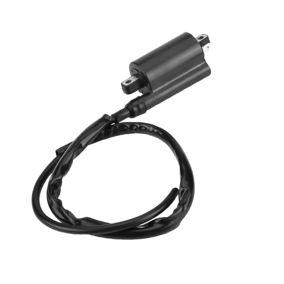 2 PZ BOBINE di Accensione Auto Sostituibili Auto Automatiche Veicolo