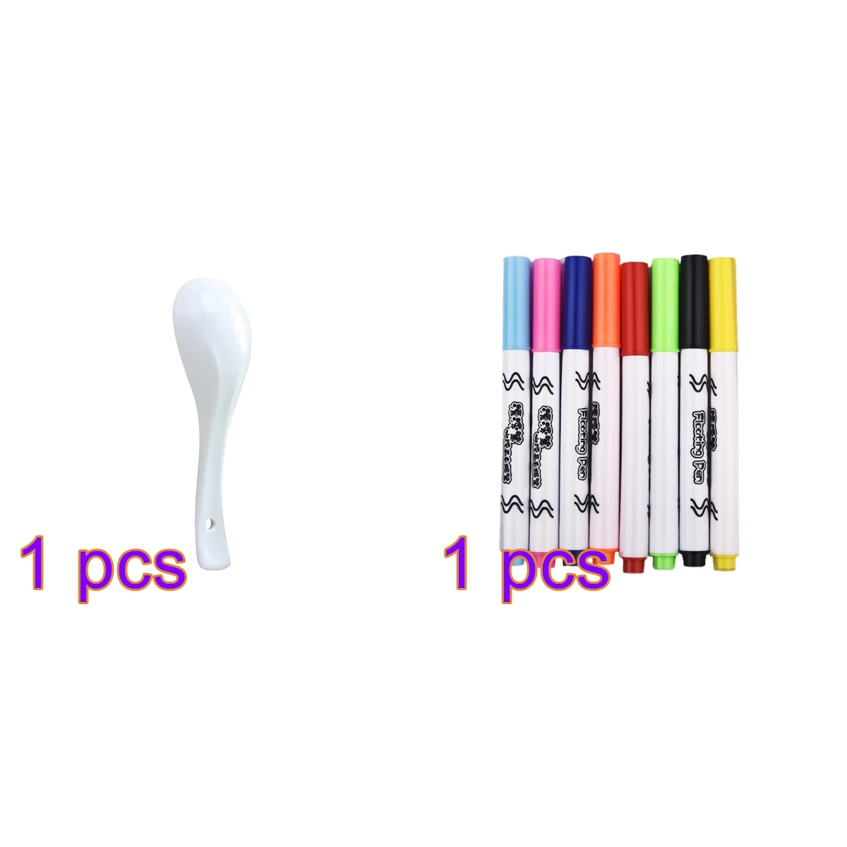 8color with spoon-01