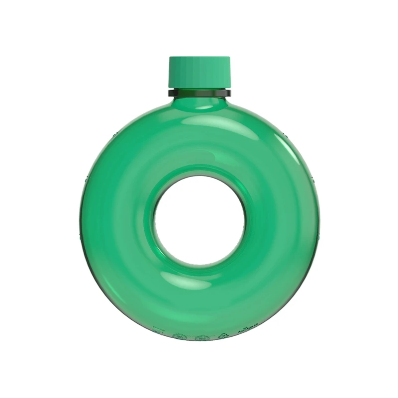 https://ae01.alicdn.com/kf/S698093ae7a3e4a98b8f0623792607dc8a/350-800-1500ml-Creative-Circular-Water-Bottle-Portable-Round-Ring-Shaped-Leak-Proof-Sports-Cup-Student.jpg